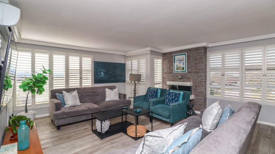 3 Bedroom Property for Sale in Bowtie Western Cape
